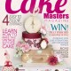 cake-masters-february-2016