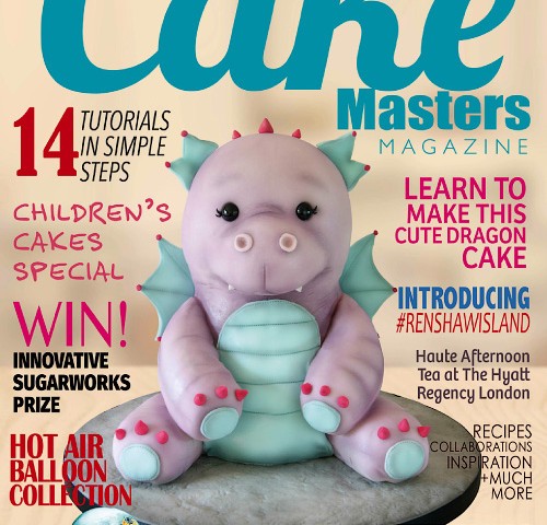 cake-masters-march-2016