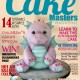 cake-masters-march-2016