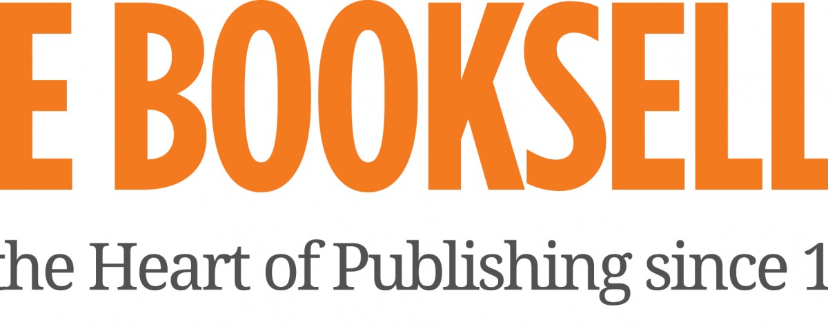 Logo Bookseller