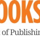 Logo Bookseller