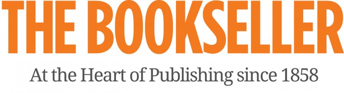 Logo Bookseller