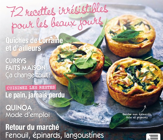 Couverture_Saveurs_avril_2016