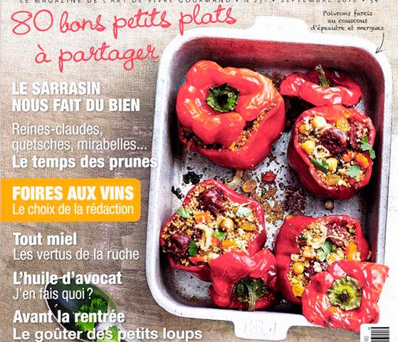 saveurs-septembre-2016