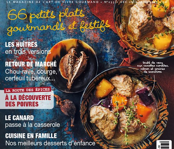 saveurs-decembre-janvier-2017